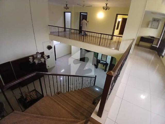 House for rent in North Waziristan, Federally Administered Tribal Areas fata