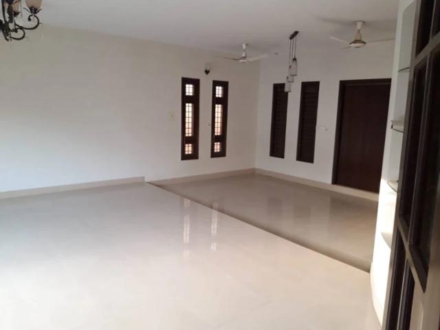 House for rent in 6 ڈی ایچ اے فیز, کراچی ڈویژن