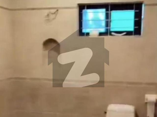 House for rent in 6 ڈی ایچ اے فیز, کراچی ڈویژن