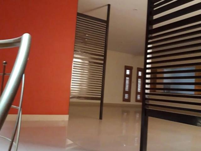 House for rent in North Waziristan, Federally Administered Tribal Areas fata