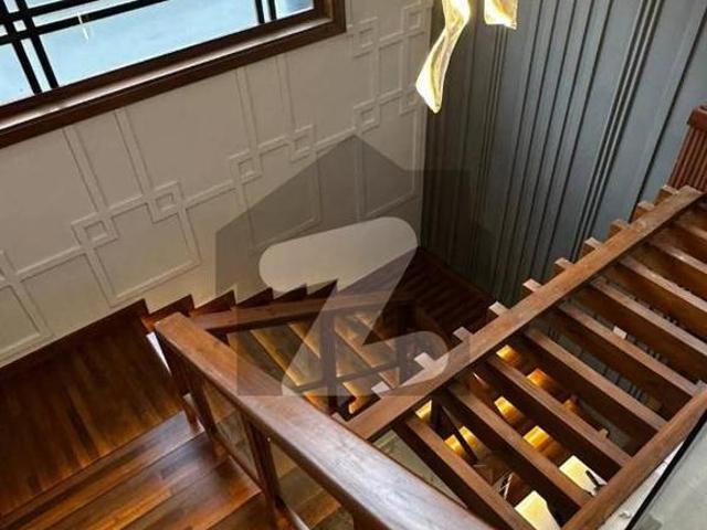 House for rent in Saddar Town, North Waziristan