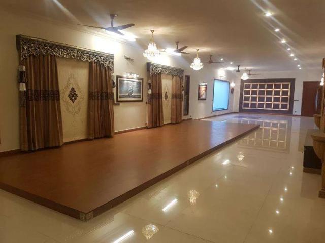 House for rent in North Waziristan, Federally Administered Tribal Areas fata