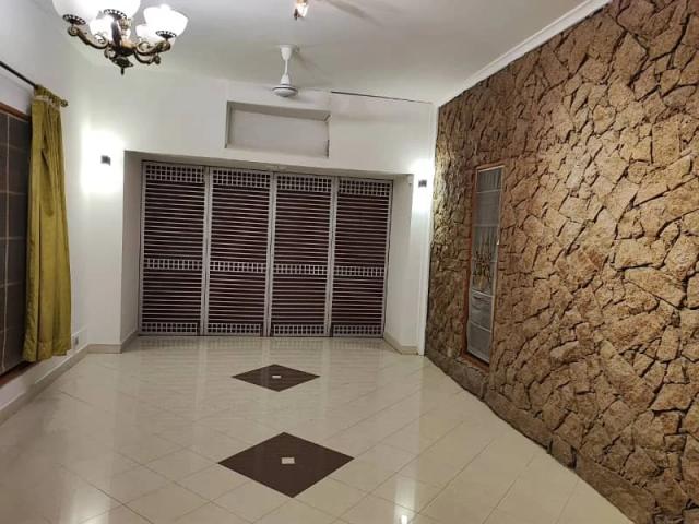 House for sale in North Waziristan, Federally Administered Tribal Areas fata