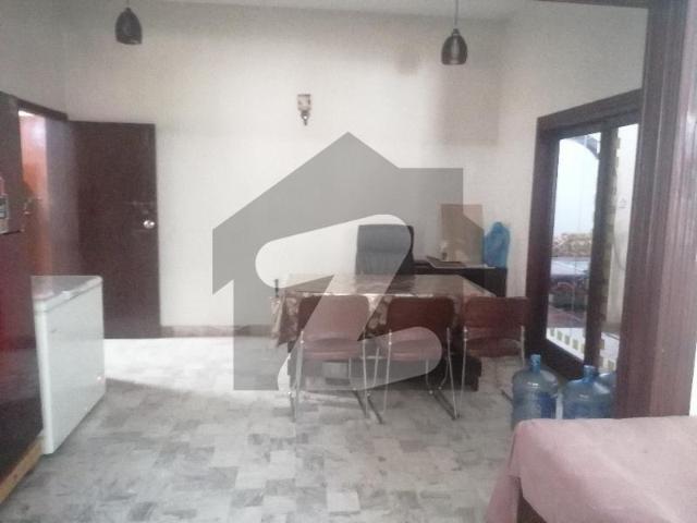 House for sale in Saddar Town, North Waziristan