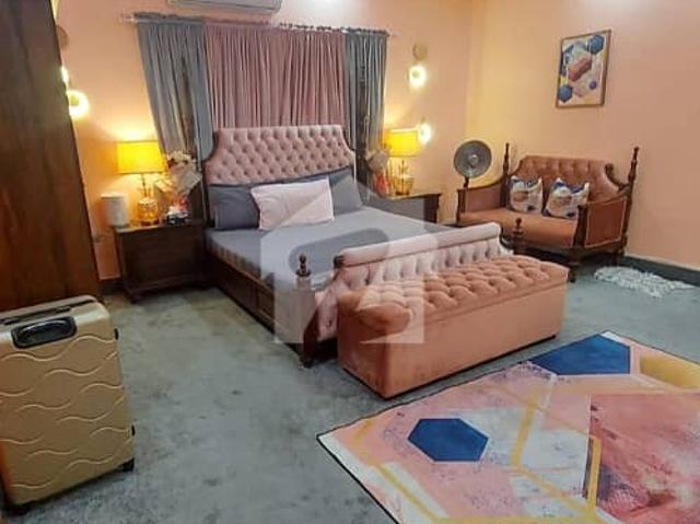 House for rent in North Waziristan, Federally Administered Tribal Areas fata