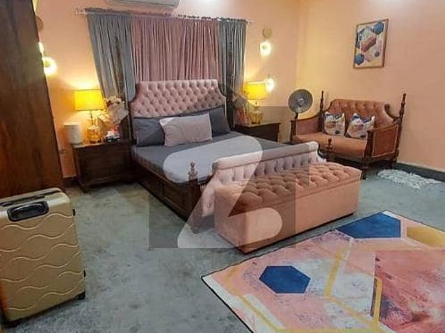 House for rent in North Waziristan, Federally Administered Tribal Areas fata