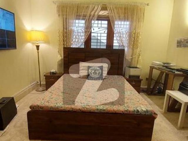 House for rent in Saddar Town, North Waziristan