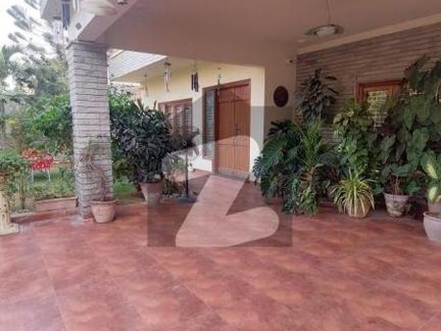 House for rent in Saddar Town, North Waziristan