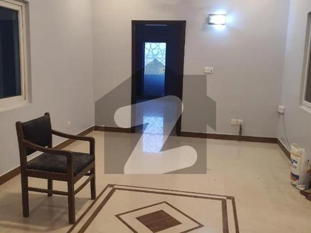 House for rent in Saddar Town, North Waziristan