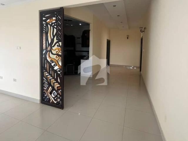 Property for rent in North Waziristan, Federally Administered Tribal Areas fata