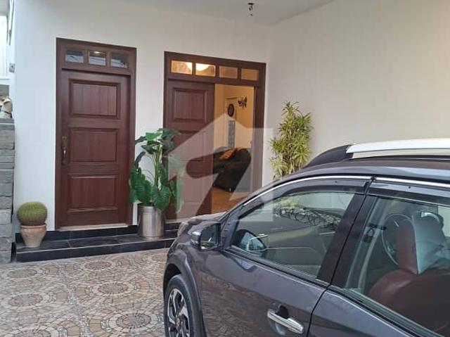 Property for rent in North Waziristan, Federally Administered Tribal Areas fata