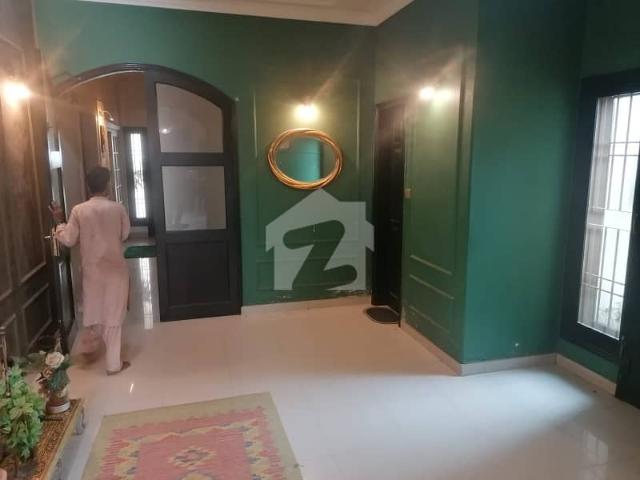 House for rent in North Waziristan, Federally Administered Tribal Areas fata