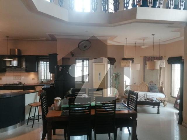 House for rent in Saddar Town, North Waziristan