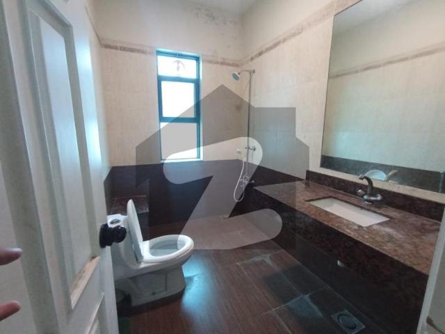 House for rent in Saddar Town, North Waziristan