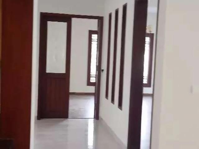 House for sale in North Waziristan, Federally Administered Tribal Areas fata