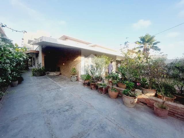 House for rent in North Waziristan, Federally Administered Tribal Areas fata