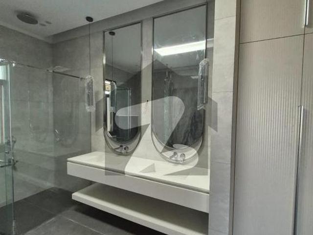 House for sale in Saddar Town, North Waziristan