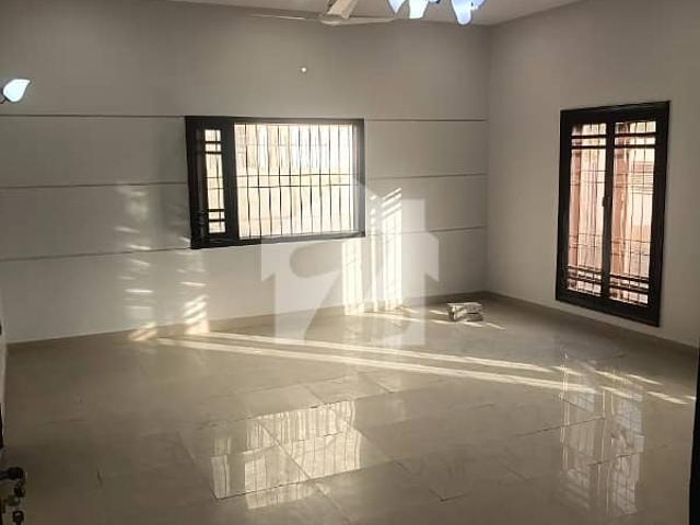 Property for rent in North Waziristan, Federally Administered Tribal Areas fata