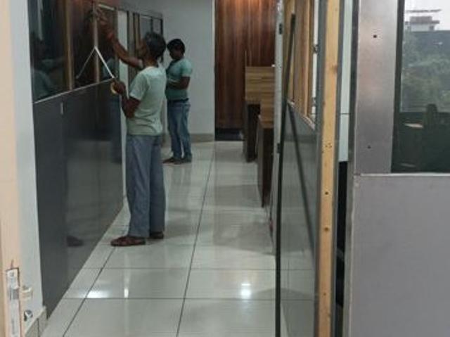 Commercial for rent in Jharli, Arunachal Pradesh