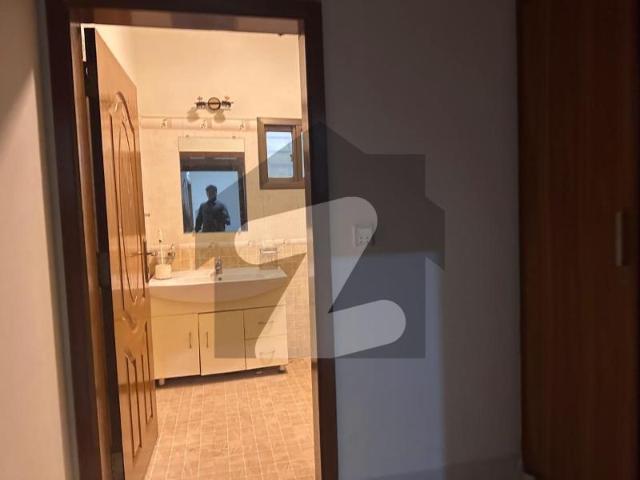 House for sale in 5 ڈی ایچ اے فیز, کراچی ڈویژن