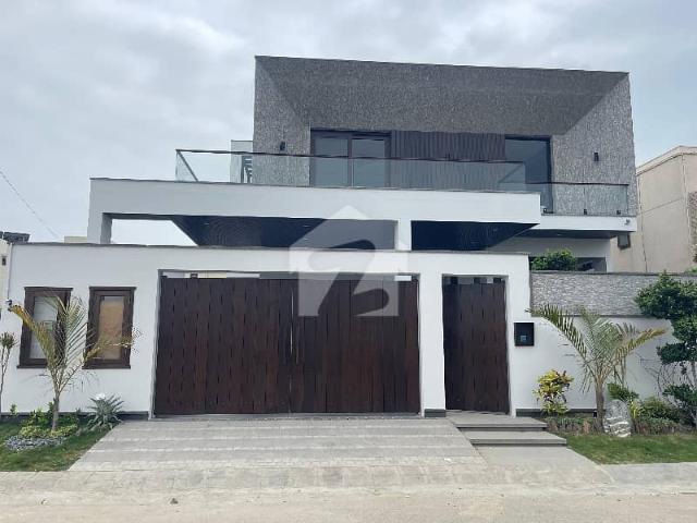 House for sale in North Waziristan, Federally Administered Tribal Areas fata
