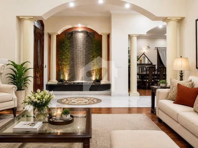House for sale in North Waziristan, Federally Administered Tribal Areas fata