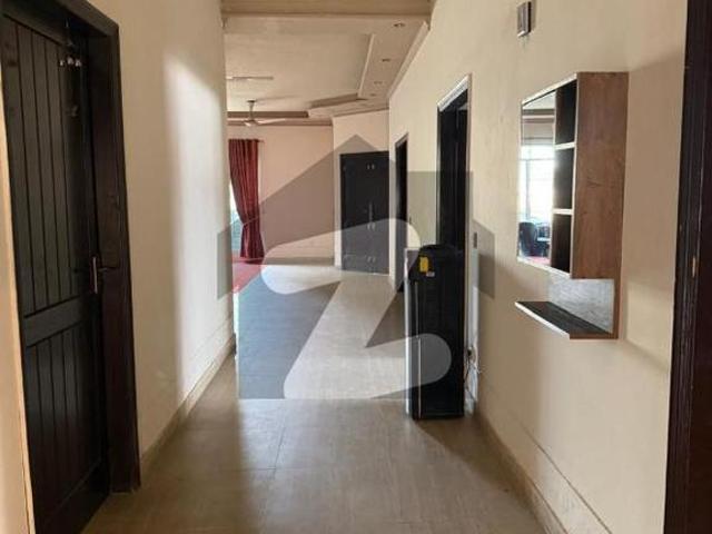 House for rent in Rawalpindi, Islamabad Capital Territory