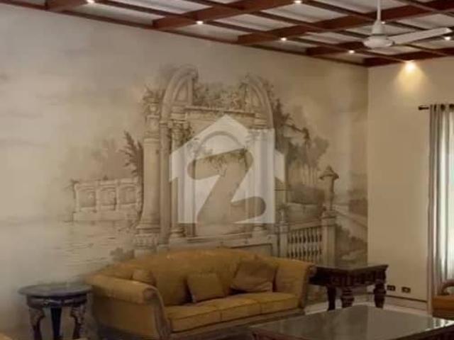 House for rent in North Waziristan, Federally Administered Tribal Areas fata
