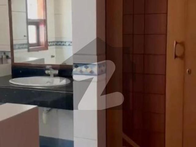 House for rent in Saddar Town, North Waziristan