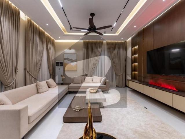 House for sale in Saddar Town, North Waziristan