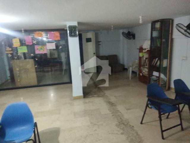 Office for rent in North Waziristan, Federally Administered Tribal Areas fata