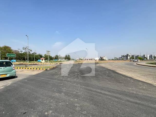 Property for sale in لاہور, لاہور ڈویژن