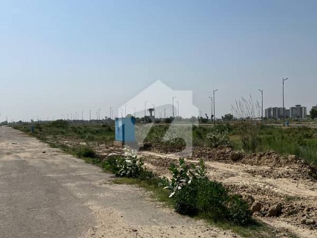 Property for sale in Rawalpindi, Islamabad Capital Territory