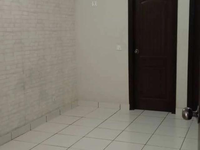 Apartment for rent in North Waziristan, Federally Administered Tribal Areas fata