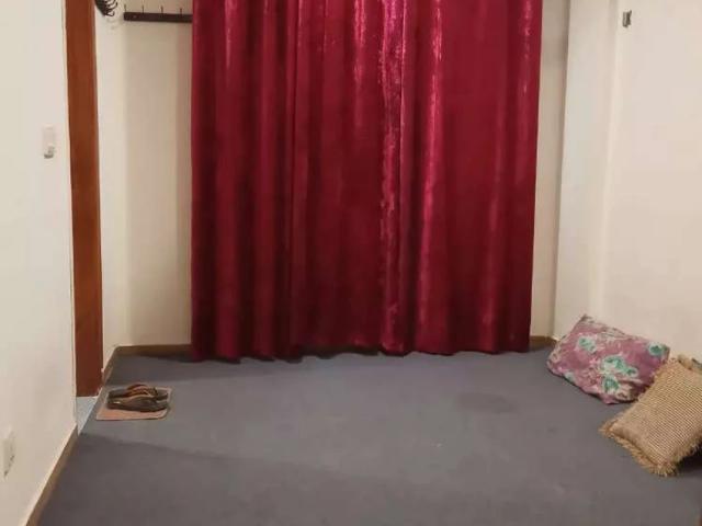 Apartment for rent in 6 ڈی ایچ اے فیز, کراچی ڈویژن