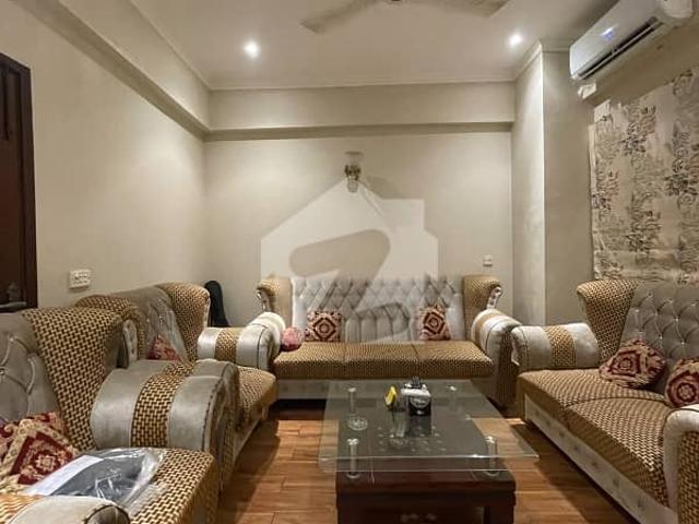 Apartment for rent in North Waziristan, Federally Administered Tribal Areas fata