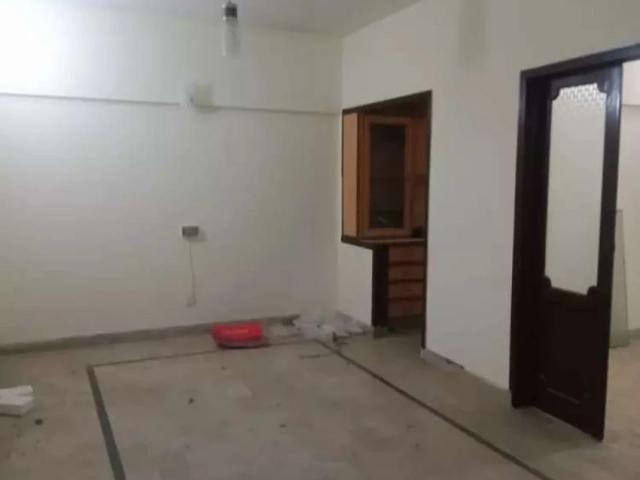 Apartment for rent in 6 ڈی ایچ اے فیز, کراچی ڈویژن