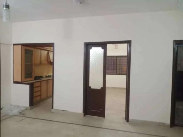 Apartment for rent in کراچی ڈویژن, North Waziristan