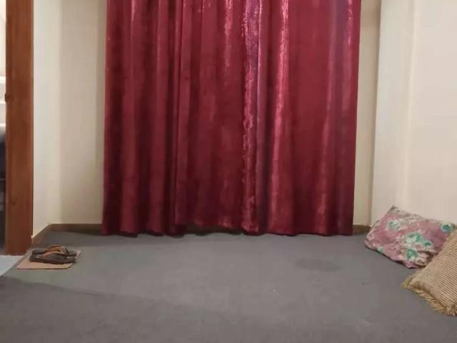 Apartment for rent in North Waziristan, Federally Administered Tribal Areas fata