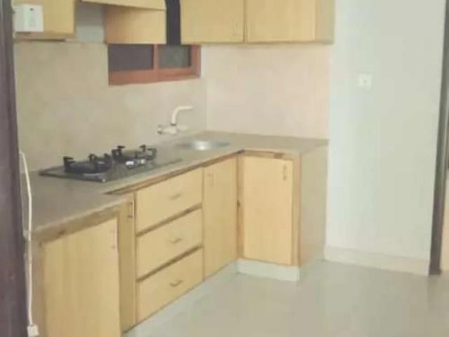 Apartment for rent in North Waziristan, Federally Administered Tribal Areas fata