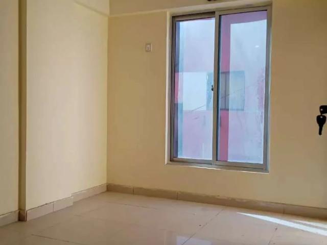 Apartment for rent in North Waziristan, Federally Administered Tribal Areas fata