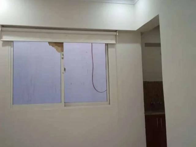 Apartment for rent in North Waziristan, Federally Administered Tribal Areas fata