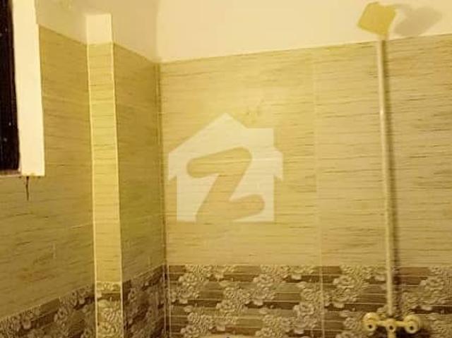 Apartment for sale in North Waziristan, Federally Administered Tribal Areas fata