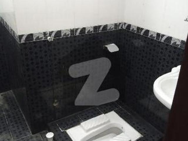 Apartment for rent in Saddar Town, North Waziristan
