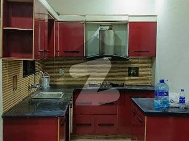 Apartment for rent in North Waziristan, Federally Administered Tribal Areas fata