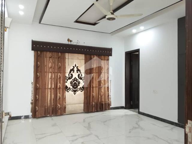 Property for rent in Rawalpindi, Islamabad Capital Territory