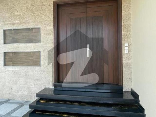 House for rent in Saddar Town, North Waziristan