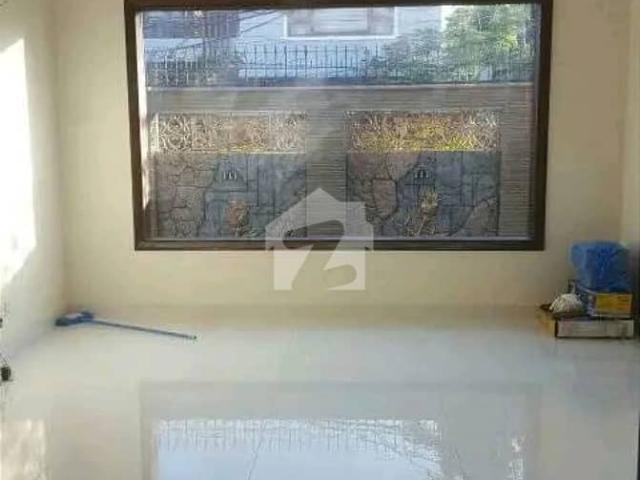 Property for rent in North Waziristan, Federally Administered Tribal Areas fata