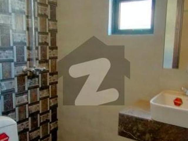 Apartment for rent in 6 ڈی ایچ اے فیز, کراچی ڈویژن