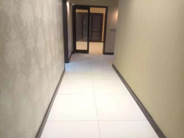 House for rent in 8 ڈی ایچ اے فیز, کراچی ڈویژن